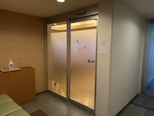 ホテルニューチコウ - 南稚内（ホテル）の写真