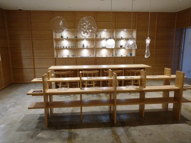 ウィホテル トーヤ（WE HOTEL TOYA） - 壮瞥町その他（ホテル）の写真