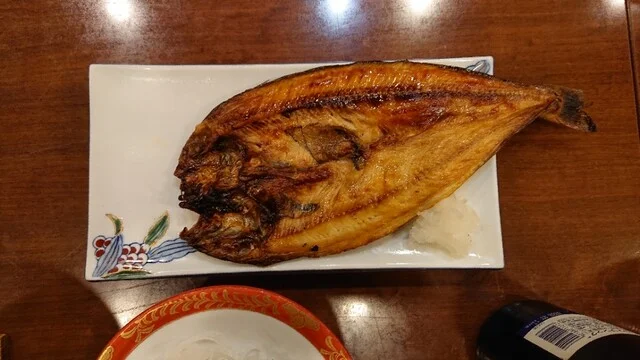 ホテル喜登（HOTEL KITO） - 南稚内（ホテル）の写真