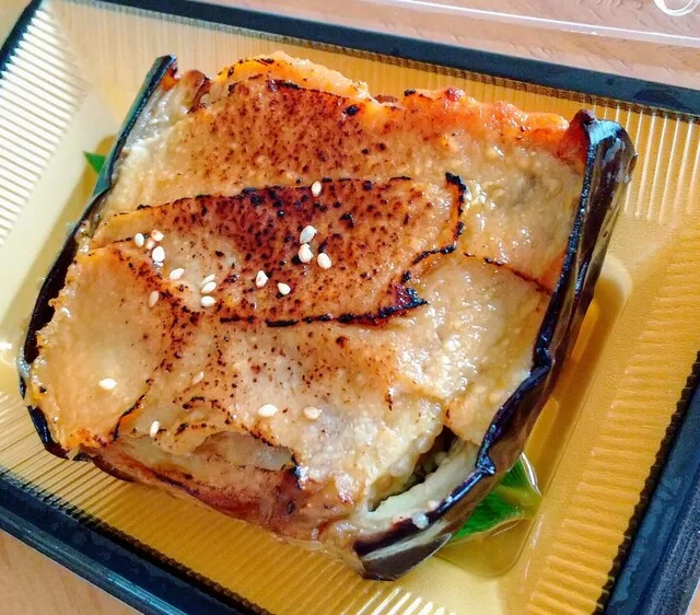 お惣菜亭 和味 - 青葉（惣菜・デリ）の写真