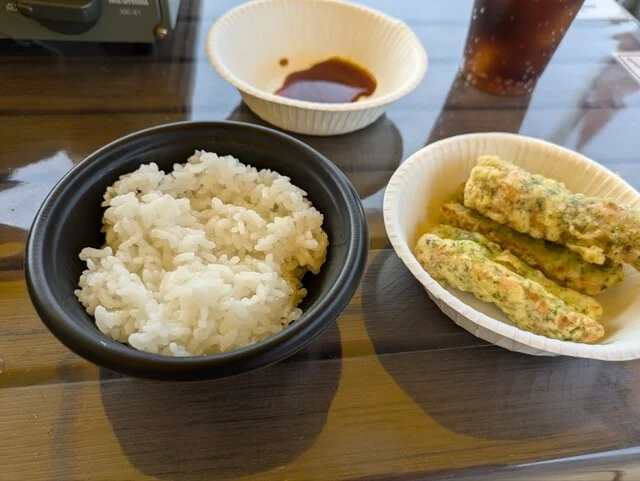 ハイボールTERRACE（ハイボールテラス） - 小樽（ビアガーデン）の写真