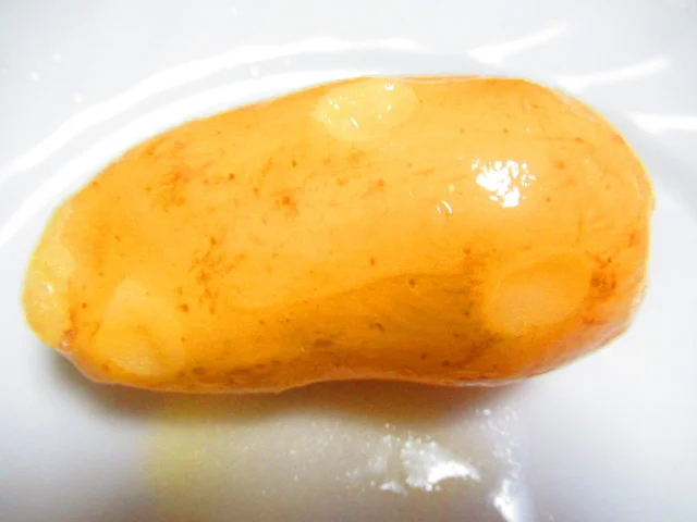 大正 メークイン 物産店 本店 - 帯広市その他（その他）の写真