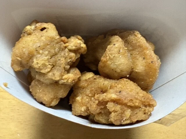 セイコーマート 帯広電信通店（Seicomart） - 帯広（コンビニ・スーパー）の写真