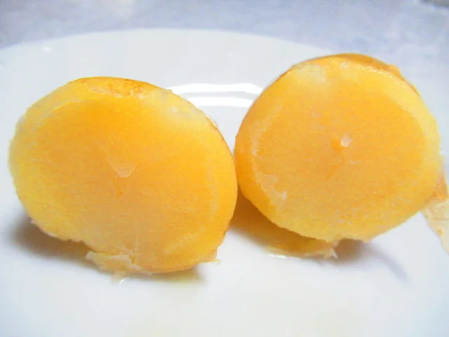 大正 メークイン 物産店 本店 - 帯広市その他（その他）の写真