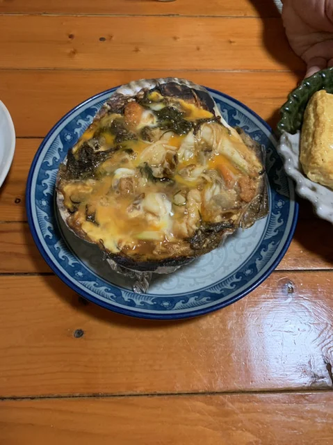 むぎの穂 - 下北（居酒屋）の写真