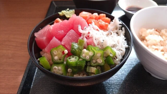 天然温泉 天都の湯 ドーミーイン網走 - 網走（ホテル）の写真