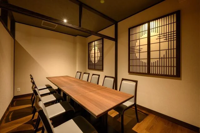 釧路港 - 釧路（居酒屋）の写真