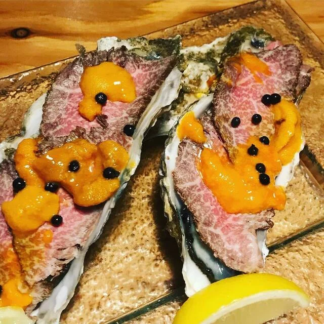 地魚・活魚・炉端焼き 魚次郎 - 苫小牧（居酒屋）の写真