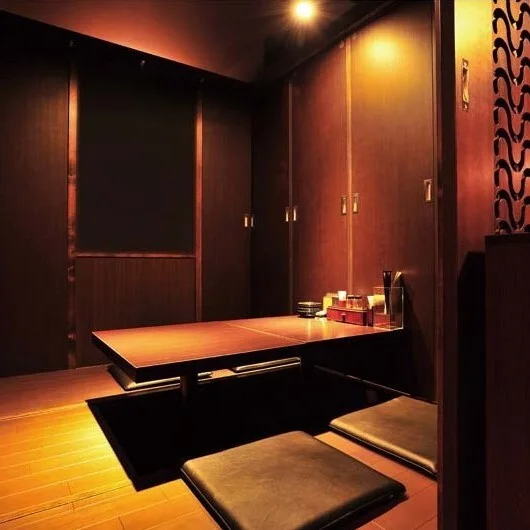 山の猿 帯広駅前店 - 帯広（居酒屋）の写真