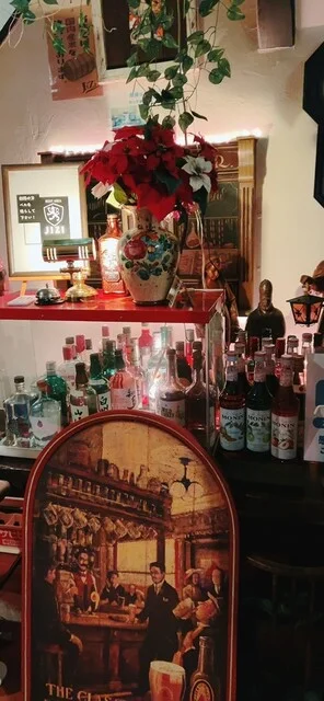 Rest Area JiZi（レスト　エリア　ジジ） - 釧路（ハンバーグ）の写真