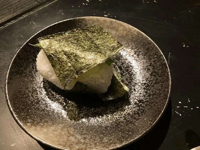 食呑処 mon（モン） - 沼ノ端（居酒屋）の写真