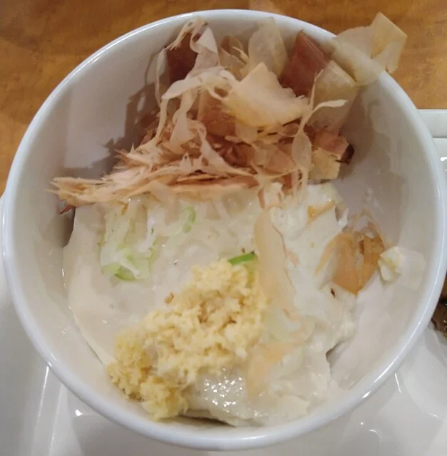 太平洋フェリーきたかみ レストラン グリーンプラネット - 苫小牧（ビュッフェ）の写真