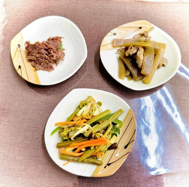 又鬼（Matagi/マタギ） - 美瑛（そば）の写真