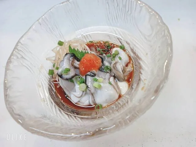 海鮮炉端 釧路っ子 - 釧路（居酒屋）の写真