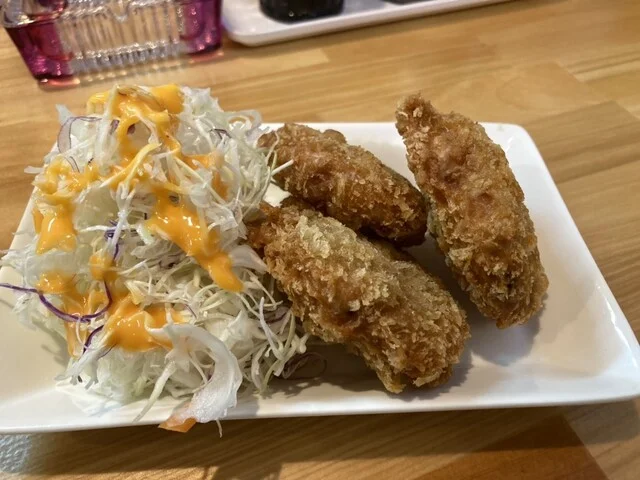 居酒屋 松 - 下北（居酒屋）の写真