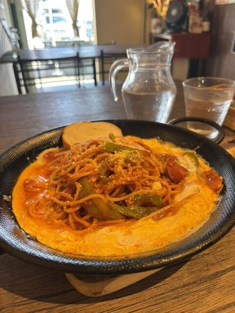 ぷらっとイタリアン ケストラーノ（CheStrano） - 苫小牧（イタリアン）の写真