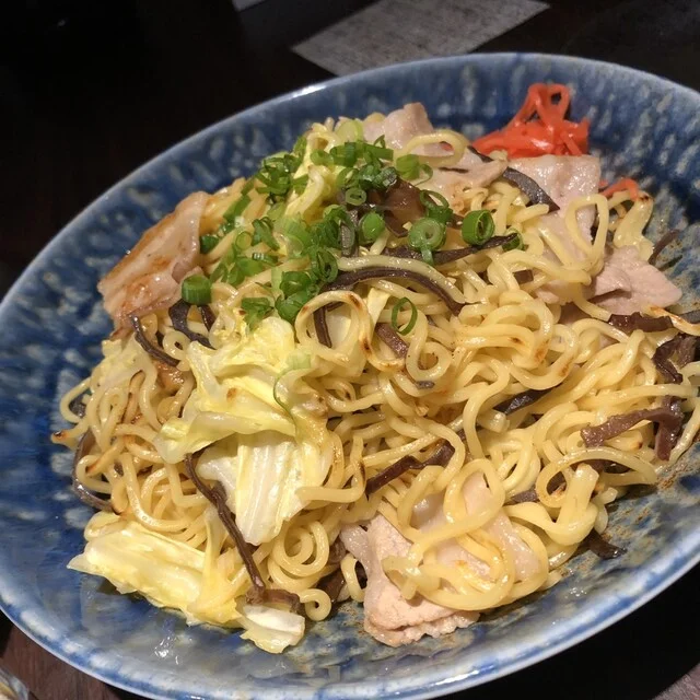 個室&times;刺身&times;炉端焼き マルカツ小樽水産 - 南小樽（ろばた焼き）の写真