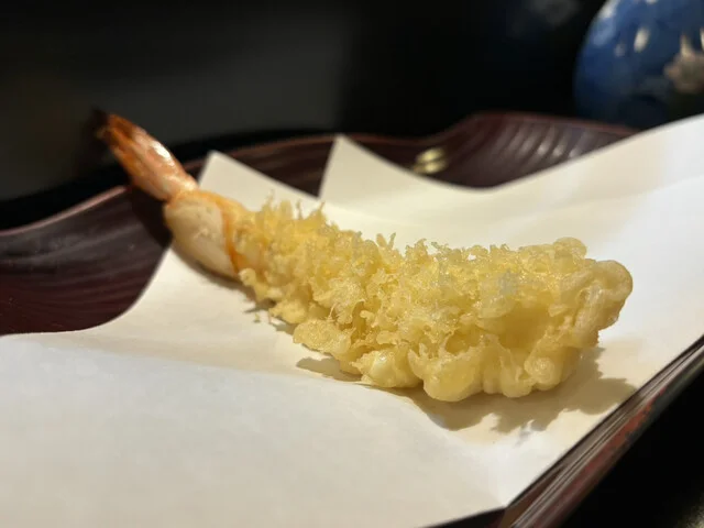 居酒屋 照美 - 旭川（居酒屋）の写真