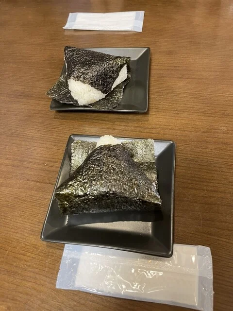 苫小牧温泉ほのか - 糸井（その他）の写真