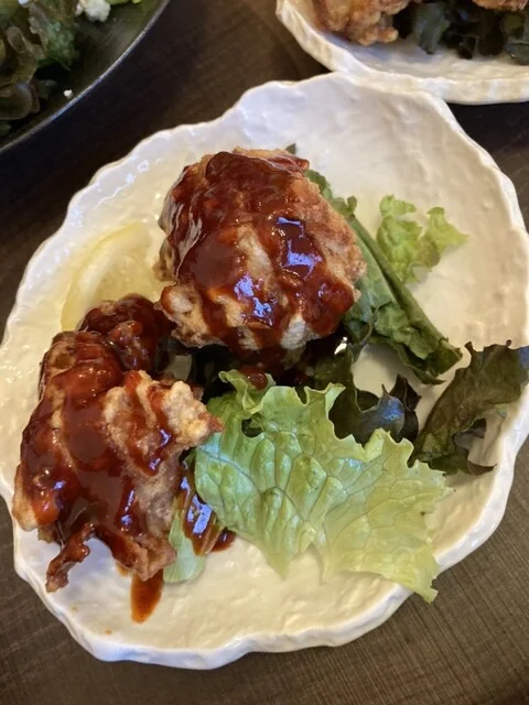 くいもん酒場 わはは - 小樽（居酒屋）の写真