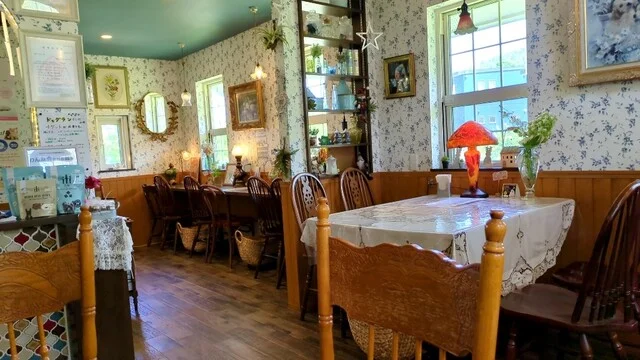 ドッグカフェ プチ クラブ（PUCHI CLUB） - 朝里（カフェ）の写真