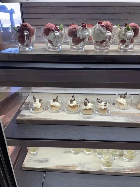 乃の風リゾート - 洞爺湖町その他（ホテル）の写真