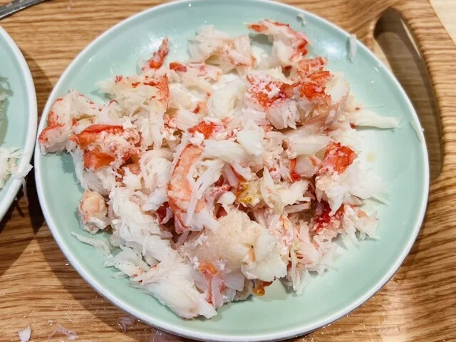 登別温泉　ホテルまほろば（マホロバ） - 登別市その他（ホテル）の写真