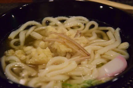 食楽茶屋 舎利蔵（シャリクラ） - 桂台（居酒屋）の写真