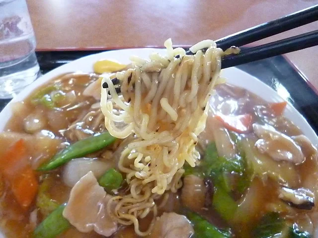 小樽天然温泉湯の花 手宮殿 - 小樽（その他）の写真