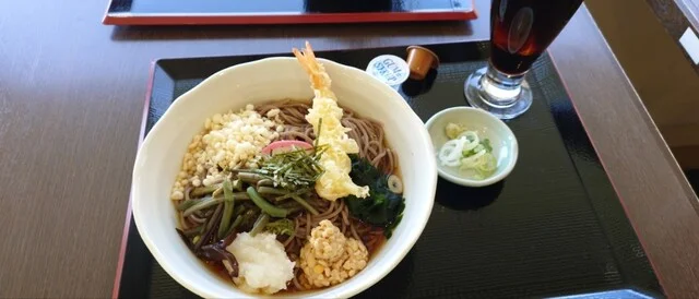 ダイニング 十華地 - 帯広（食堂）の写真