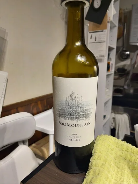 O-Kitchen（オーキッチン） - 釧路（中華料理）の写真