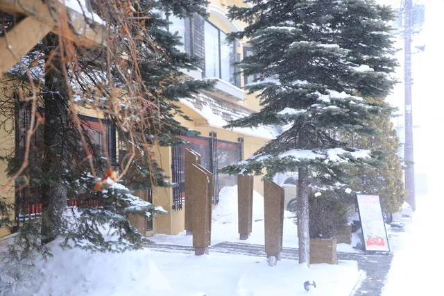 パン・デ・パン（Pan de Pan） - 釧路市その他（パン）の写真