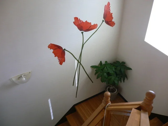 サニー サイド アップ カフェ（SUNNY SIDE UP） - 洞爺（カフェ）の写真