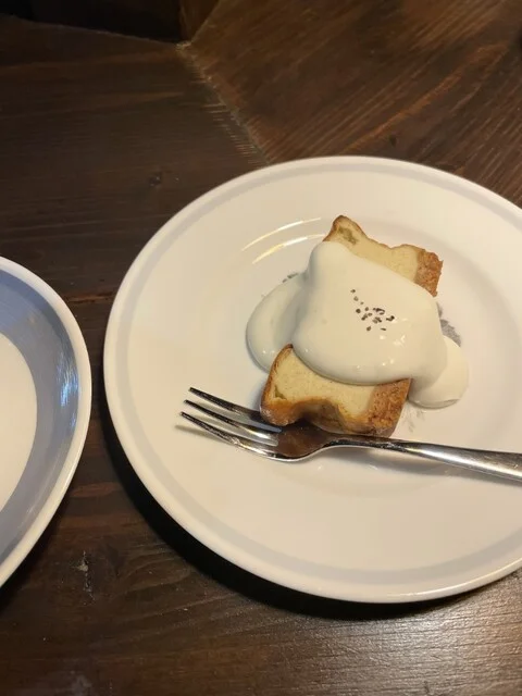 小石珈琲 - 小樽（喫茶店）の写真