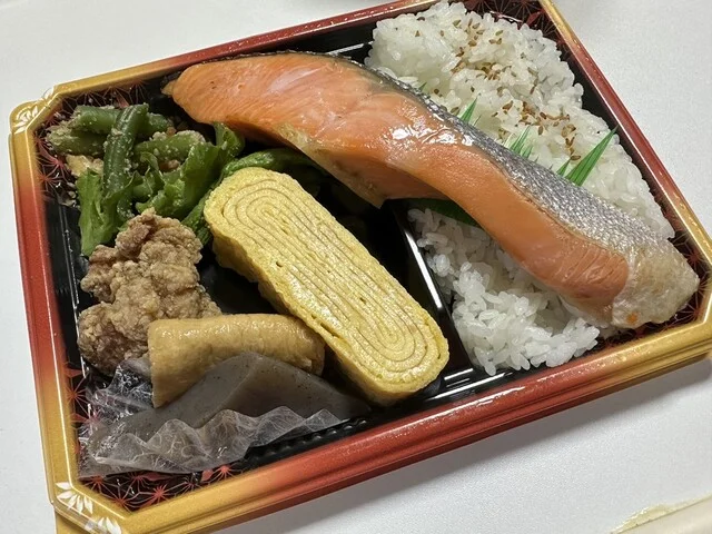 コープさっぽろ ベルデ店（COOP SAPPORO） - 柏林台（コンビニ・スーパー）の写真