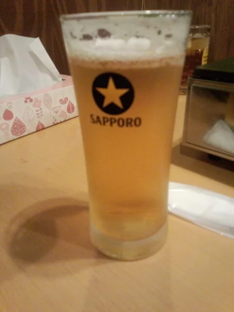 マレンゴ - 釧路（ラーメン）の写真