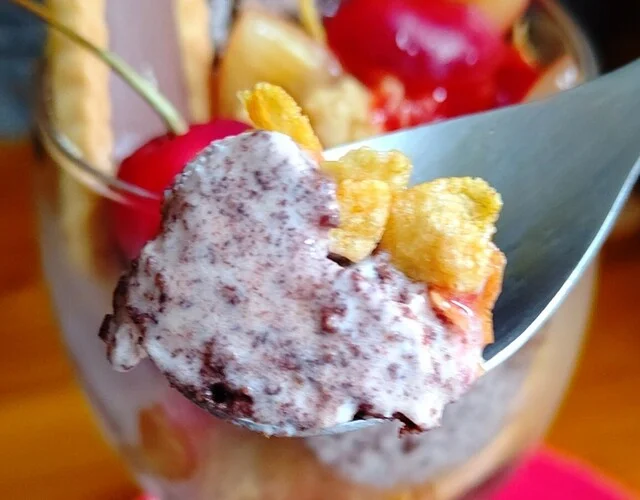 サカノマチ喫茶室 - 小樽（カフェ）の写真