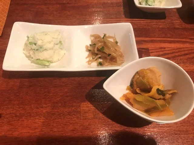 チルアウト（CHILL'OUT） - 根室（バー）の写真