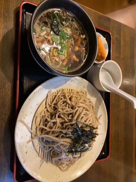 居酒屋もんく - 旭川（居酒屋）の写真