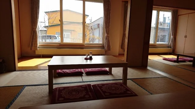 フレッシュ苺 - 武佐（食堂）の写真