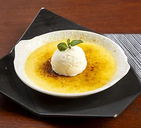 くし炉 あぶり家 - 釧路（居酒屋）の写真