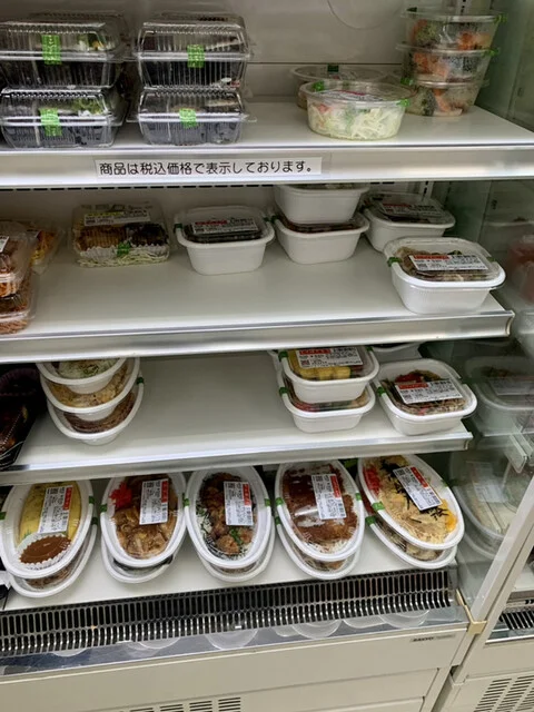 食座大黒 - 苫小牧（釜飯）の写真