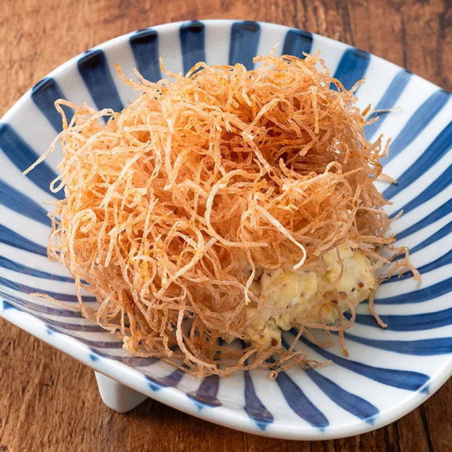 九州魂 旭川店 - 旭川（居酒屋）の写真