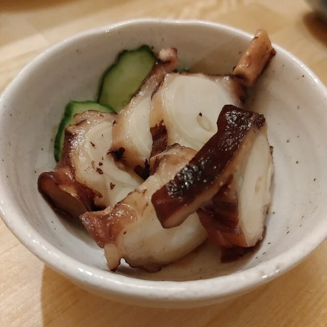 わがやの食卓 - 旭川（居酒屋）の写真