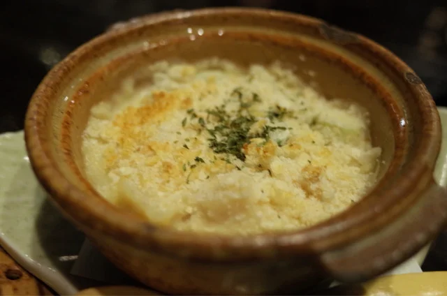 きんきん亭 - 沼ノ端（居酒屋）の写真