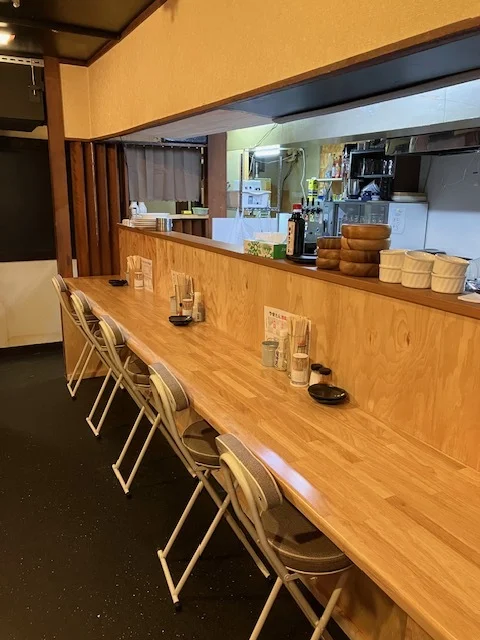 もつやきブタ坊 - 苫小牧（もつ焼き）の写真