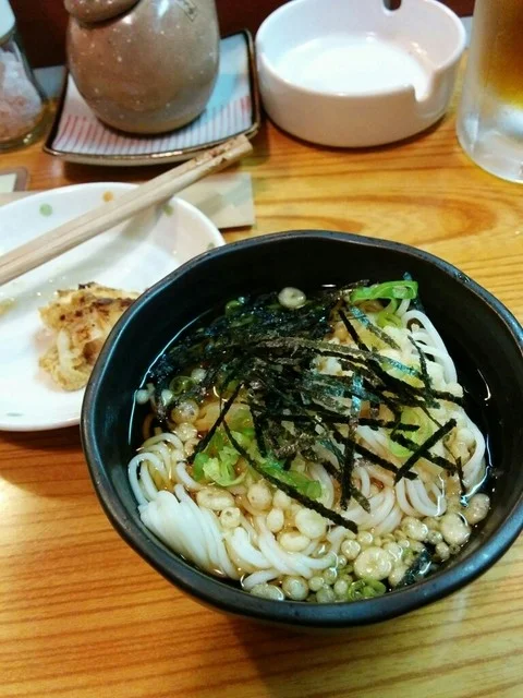 鉄板焼 正ちゃん - 稚内（居酒屋）の写真