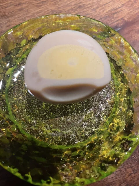 駅naka 旭川観光物産情報センター - 旭川（その他）の写真