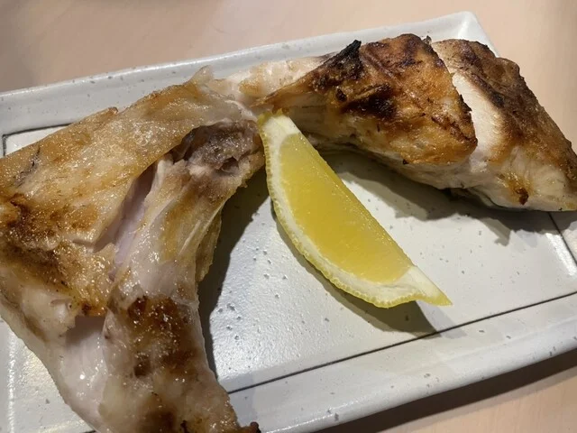 ＜居酒屋＞ひろ - 洞爺湖町その他（居酒屋）の写真