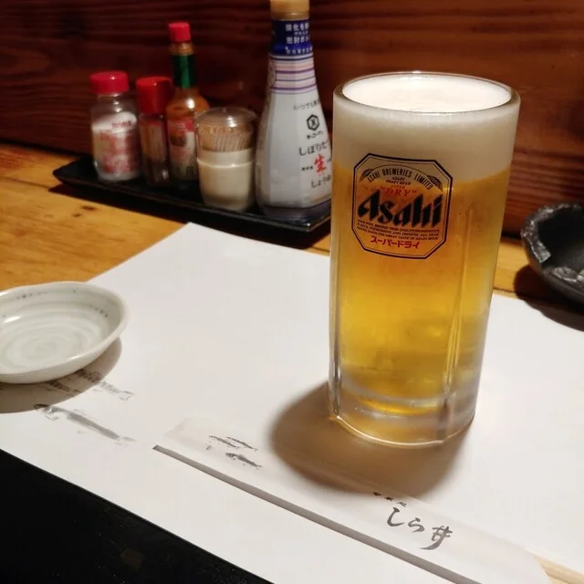 旬菜処 しら井 - 近文（居酒屋）の写真